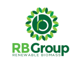 /public/logoimage/1563384232RB Group37.png